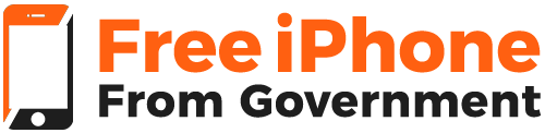 Free iPhone from Government Alabama